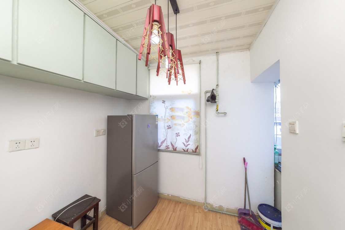 清潭六村房源室内图 常州清潭六村在售二手房源室内图_小牛看房