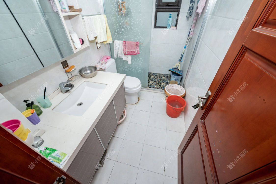 华润国际一期房源 常州华润国际一期在租房源_小牛看房