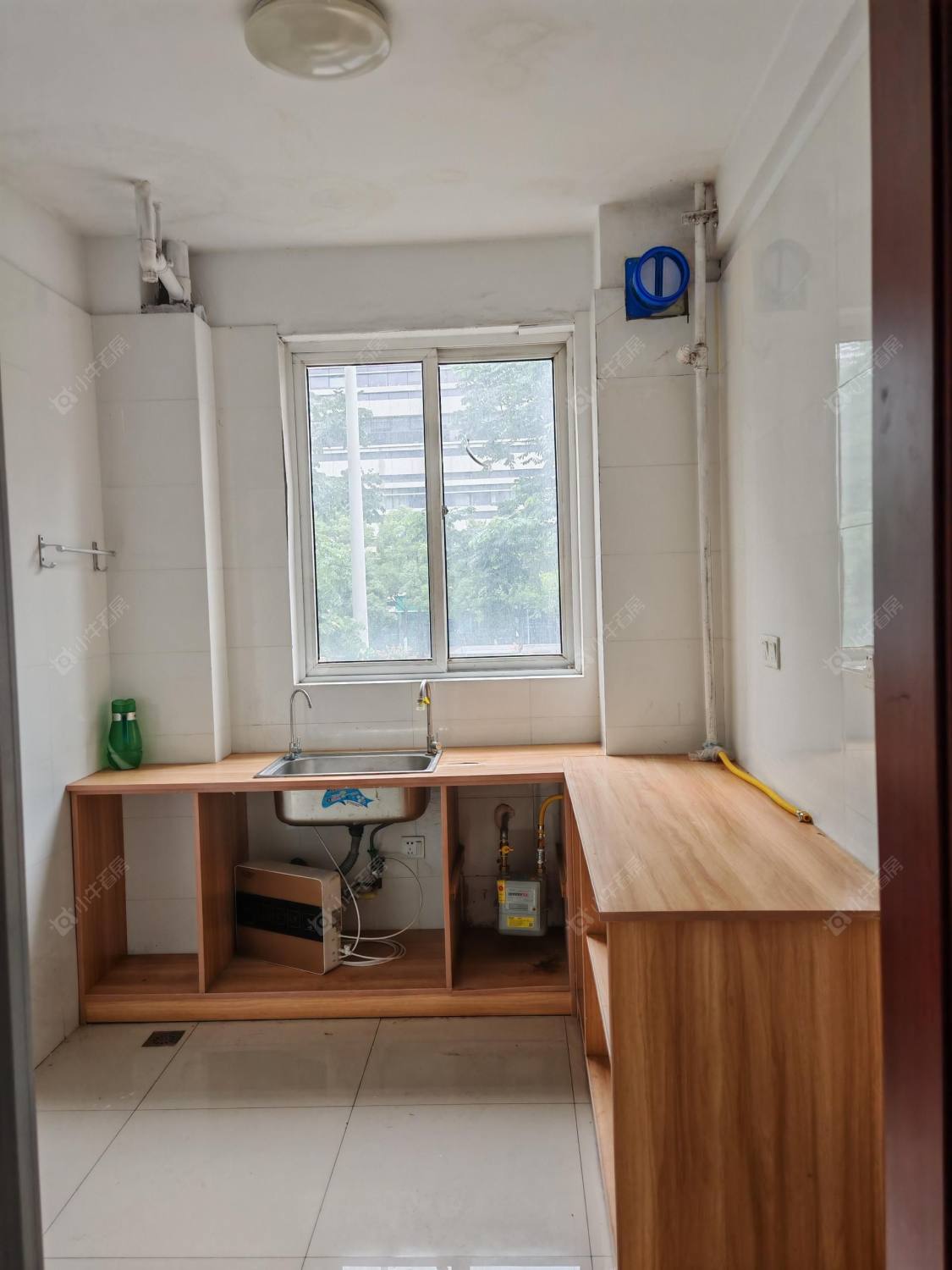 常州锦绣东苑租房_锦绣东苑3室2厅房源出租