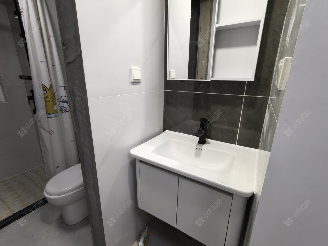 昱湖上观房源 常州昱湖上观在租房源_小牛看房