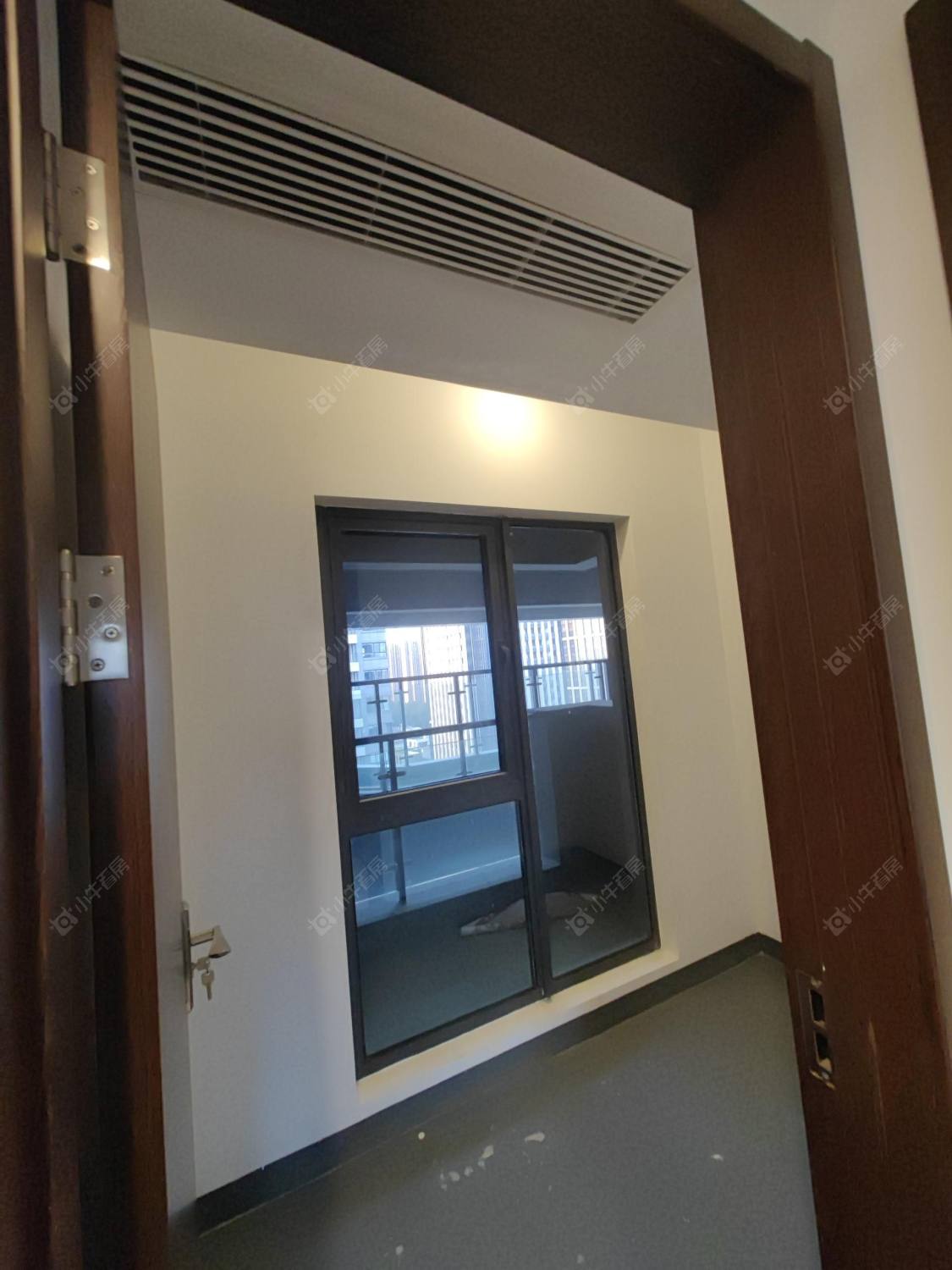 常州蓝光晶曜在租房源室内图_小牛看房