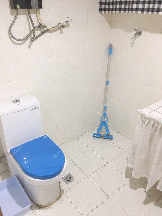 常州府翰苑西区在租房源_小牛看房