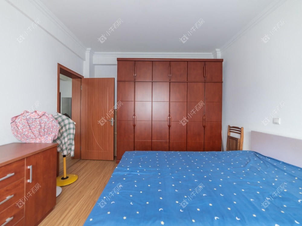 常州吟枫苑西区在租房源_小牛看房