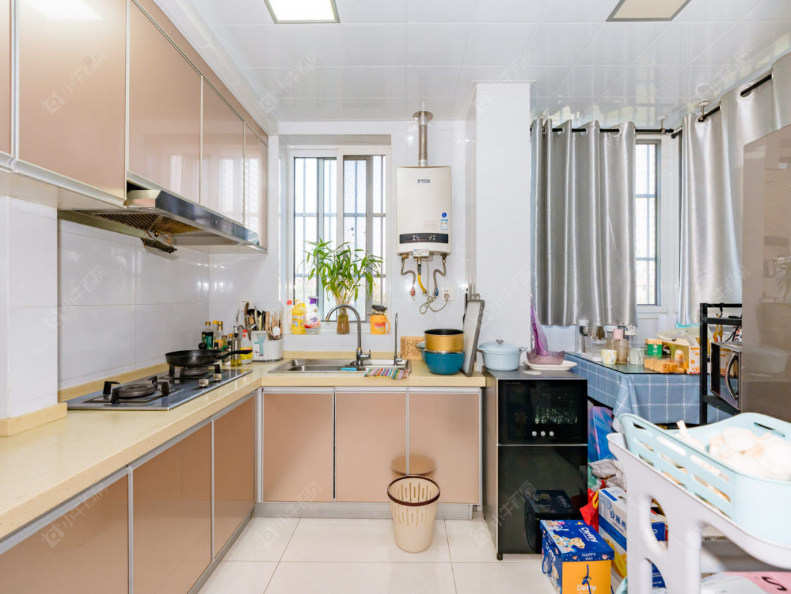 北直街房源室内图 常州北直街在售二手房源室内图_小牛看房