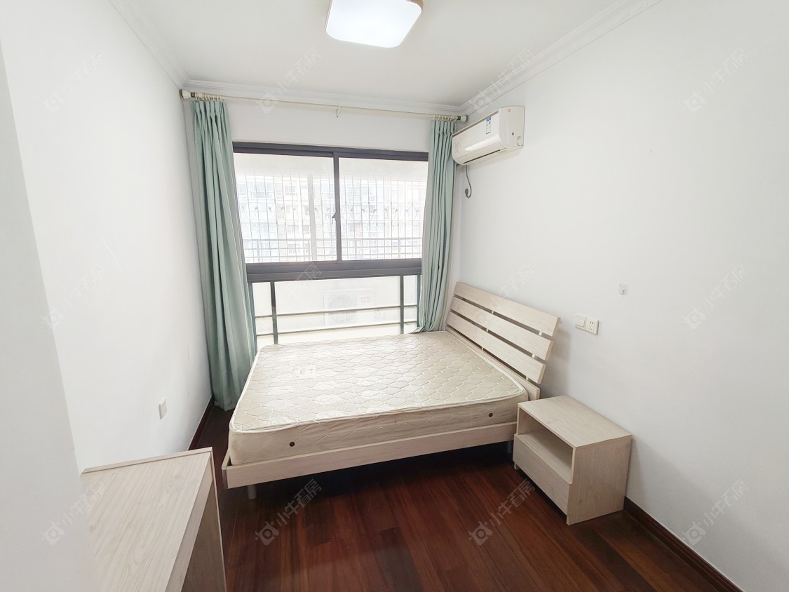 御城房源室内图 常州御城在租房源室内图_小牛看房