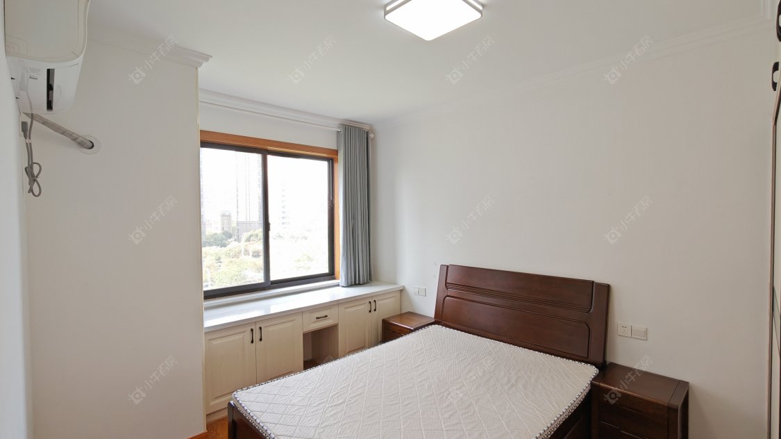 常州水岸花语在租房源室内图_小牛看房