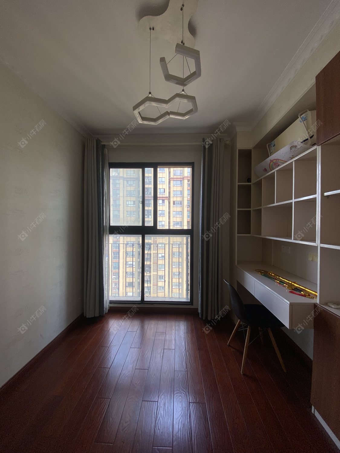 常州水岸花语在租房源_小牛看房