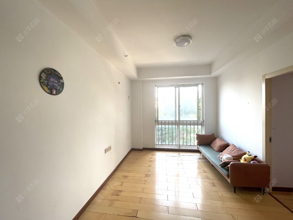 裕坤美城公馆房源室内图 常州裕坤美城公馆在租房源室内图_小牛看房