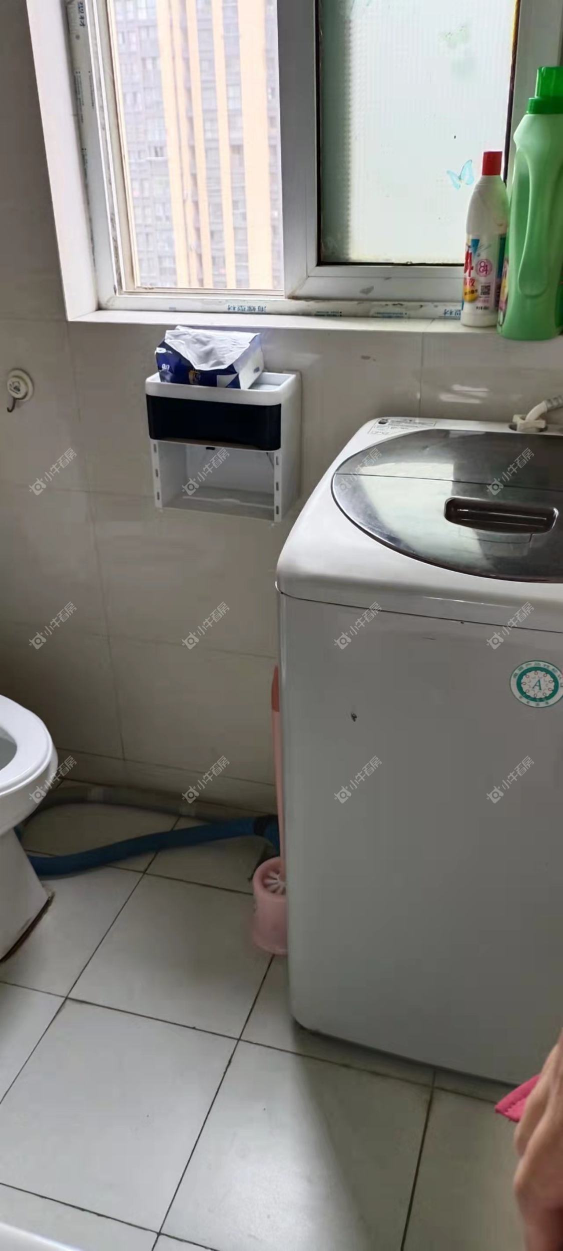常州莱蒙城铂晶租房_莱蒙城铂晶1室1厅房源出租