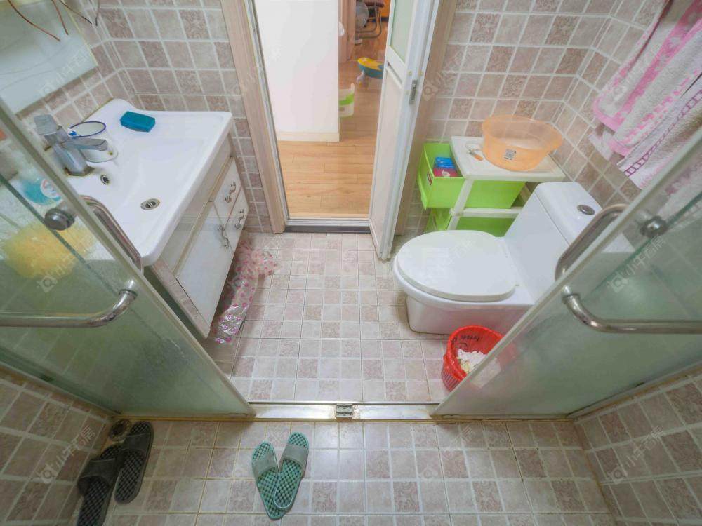 香溢紫郡二期房源室内图 常州香溢紫郡二期在售二手房源室内图_小牛看房