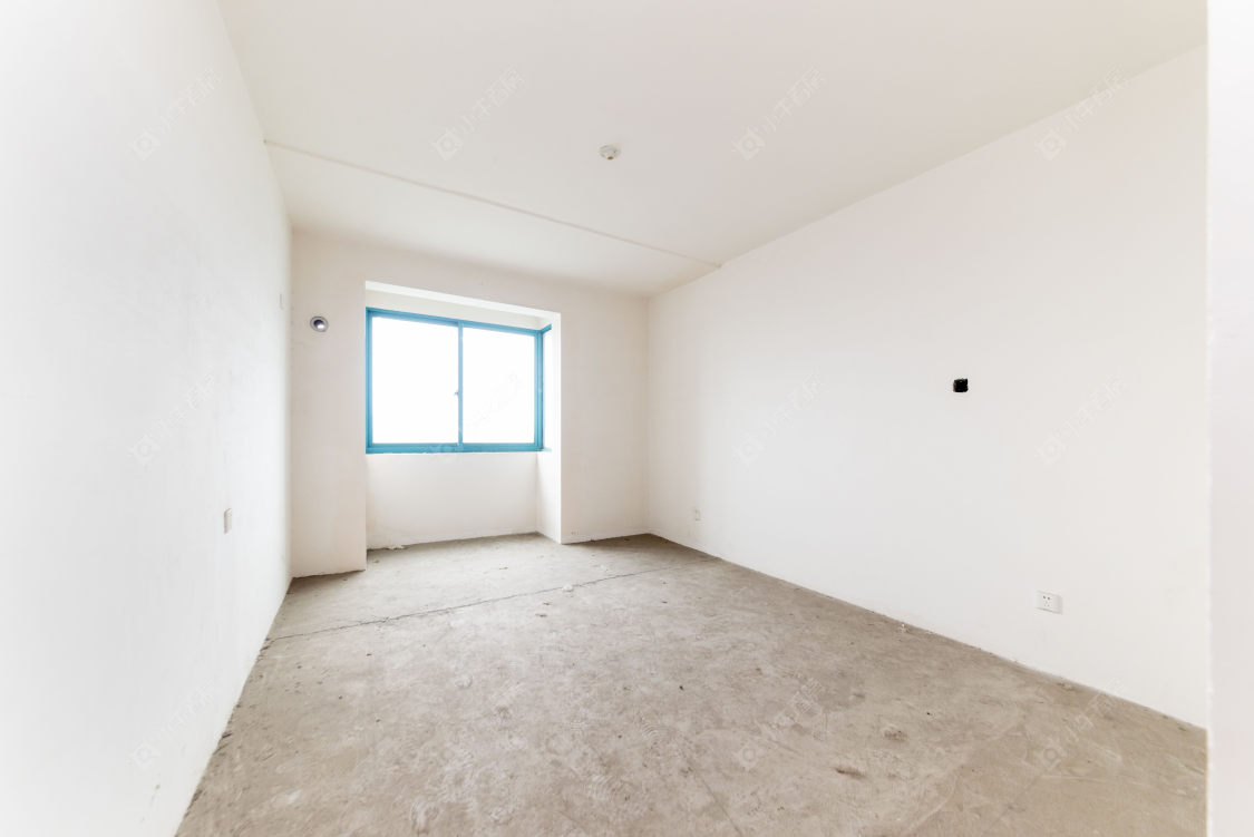 常州南甸苑在售二手房源室内图_小牛看房