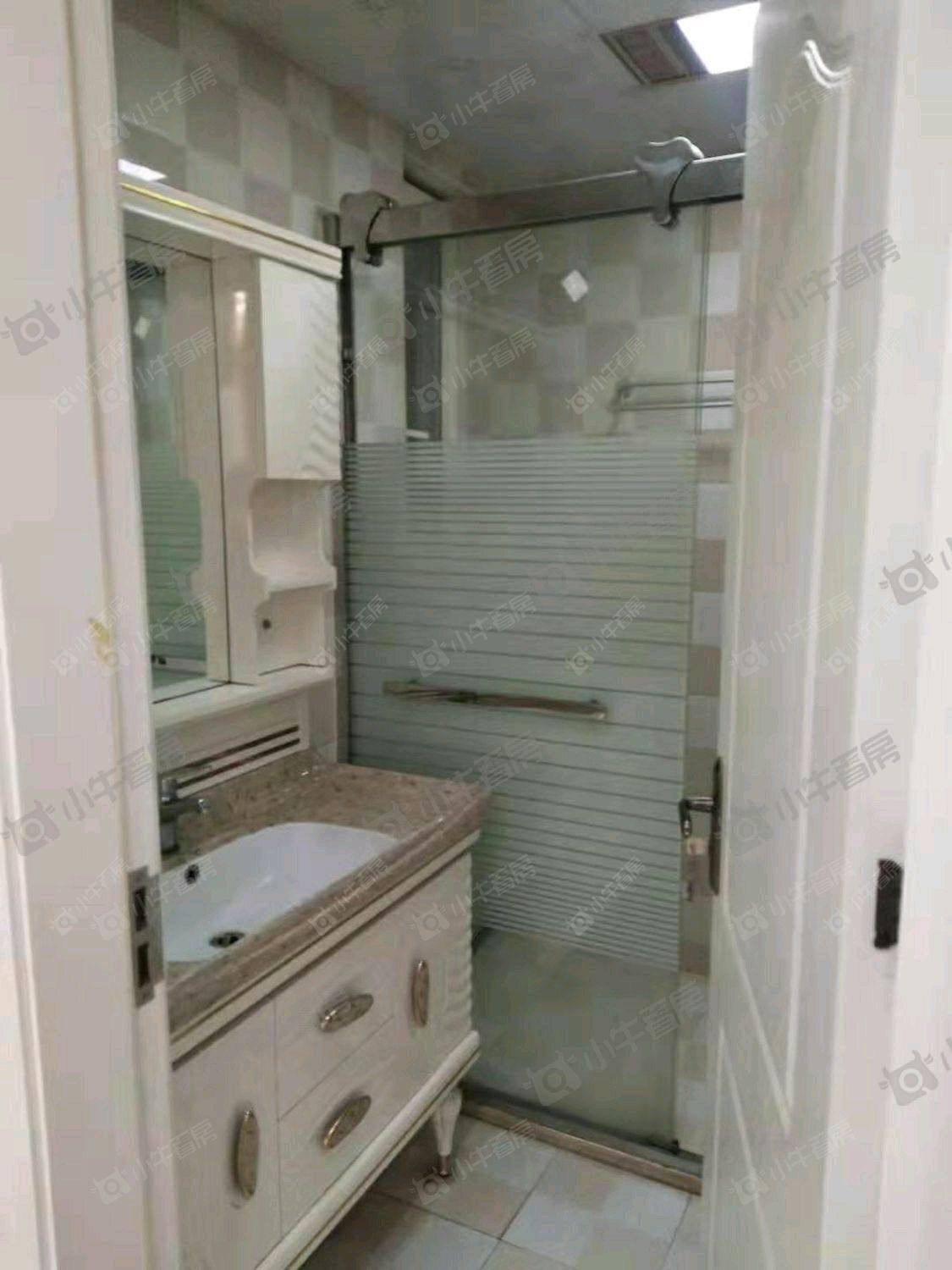 常州清溪人家在租房源室内图_小牛看房