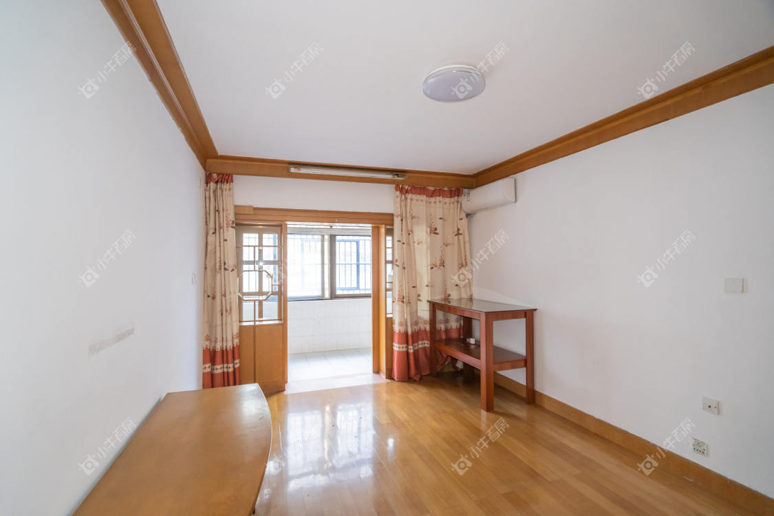 常州浦南新村在租房源室内图_小牛看房