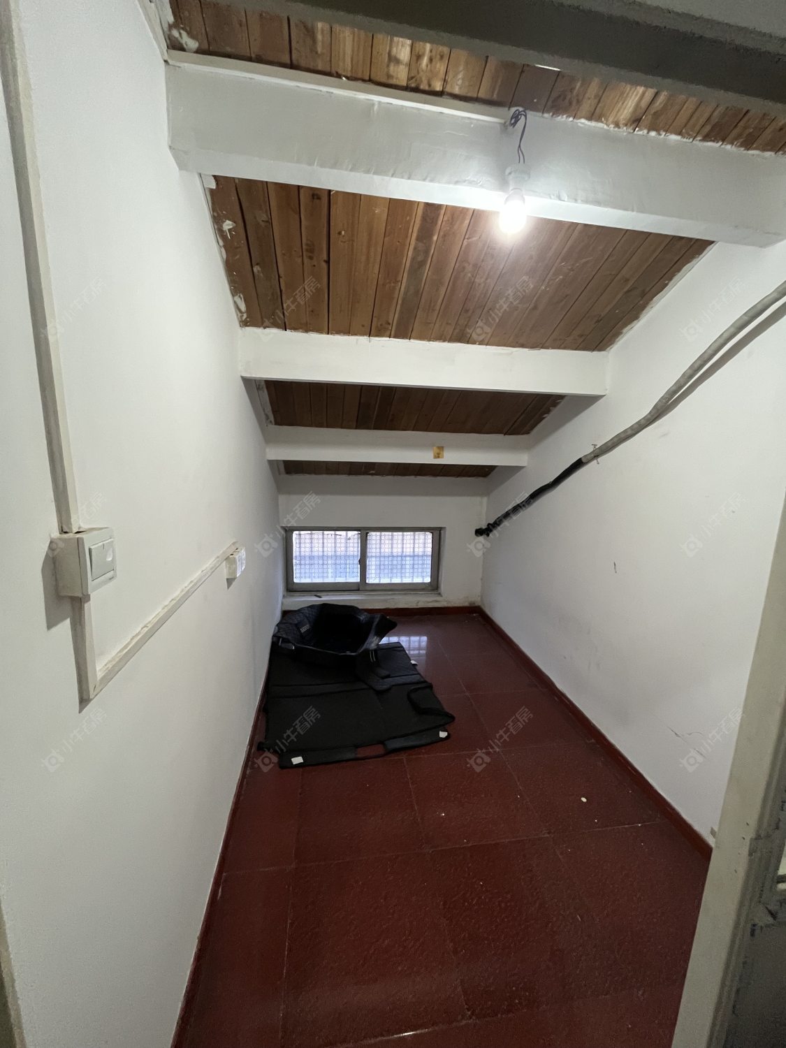 常州锦绣花园在租房源室内图_小牛看房