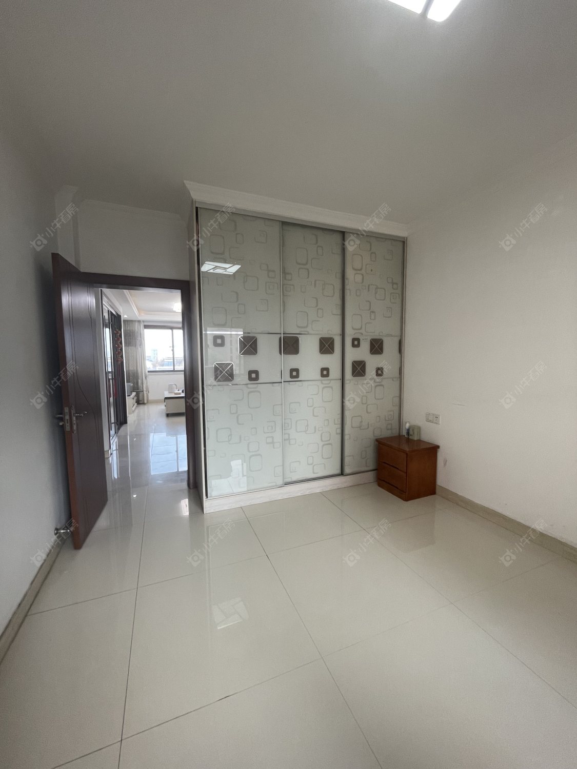 常州金色湖滨在租房源_小牛看房