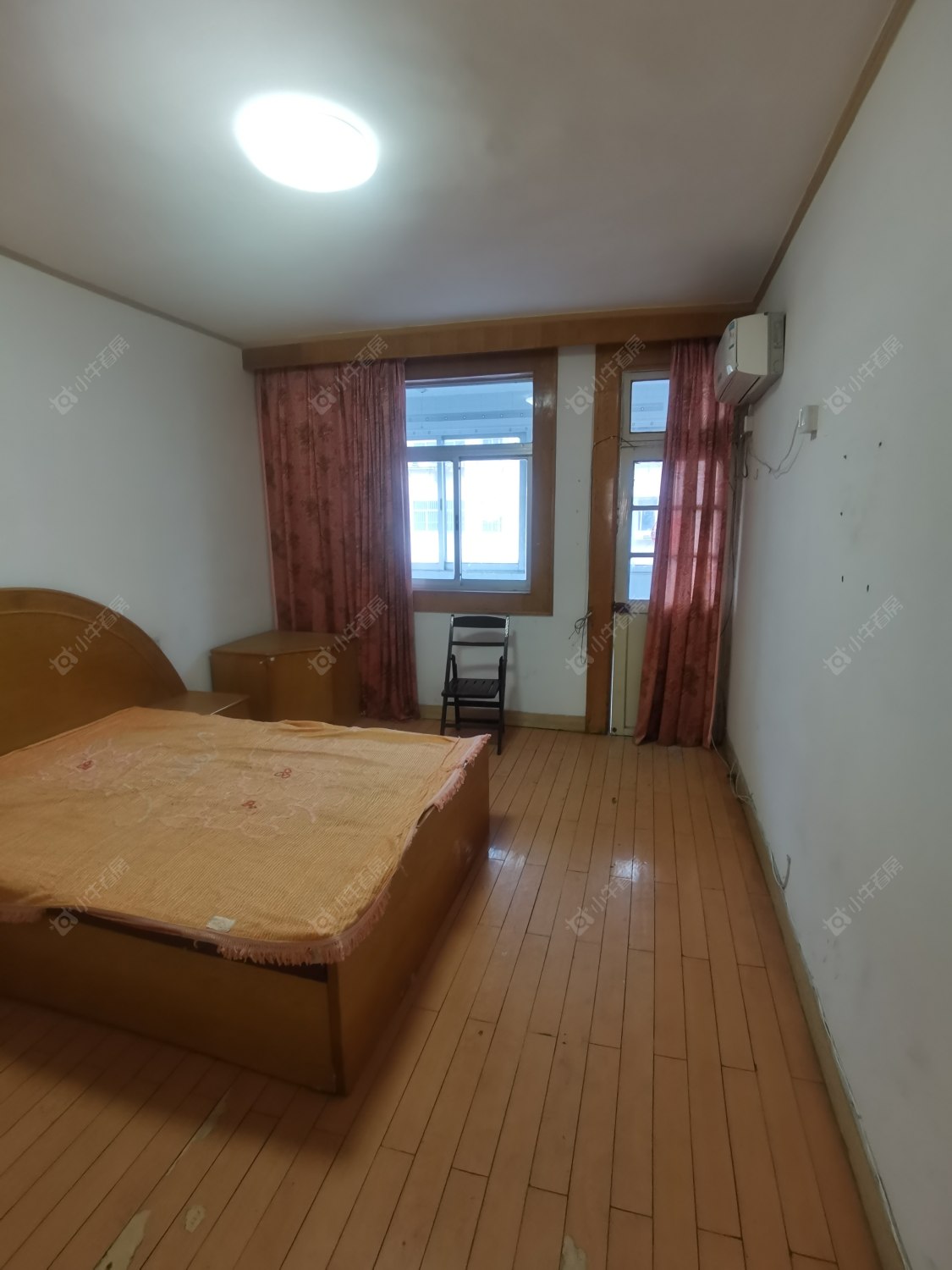 常州春风新村在租房源室内图_小牛看房