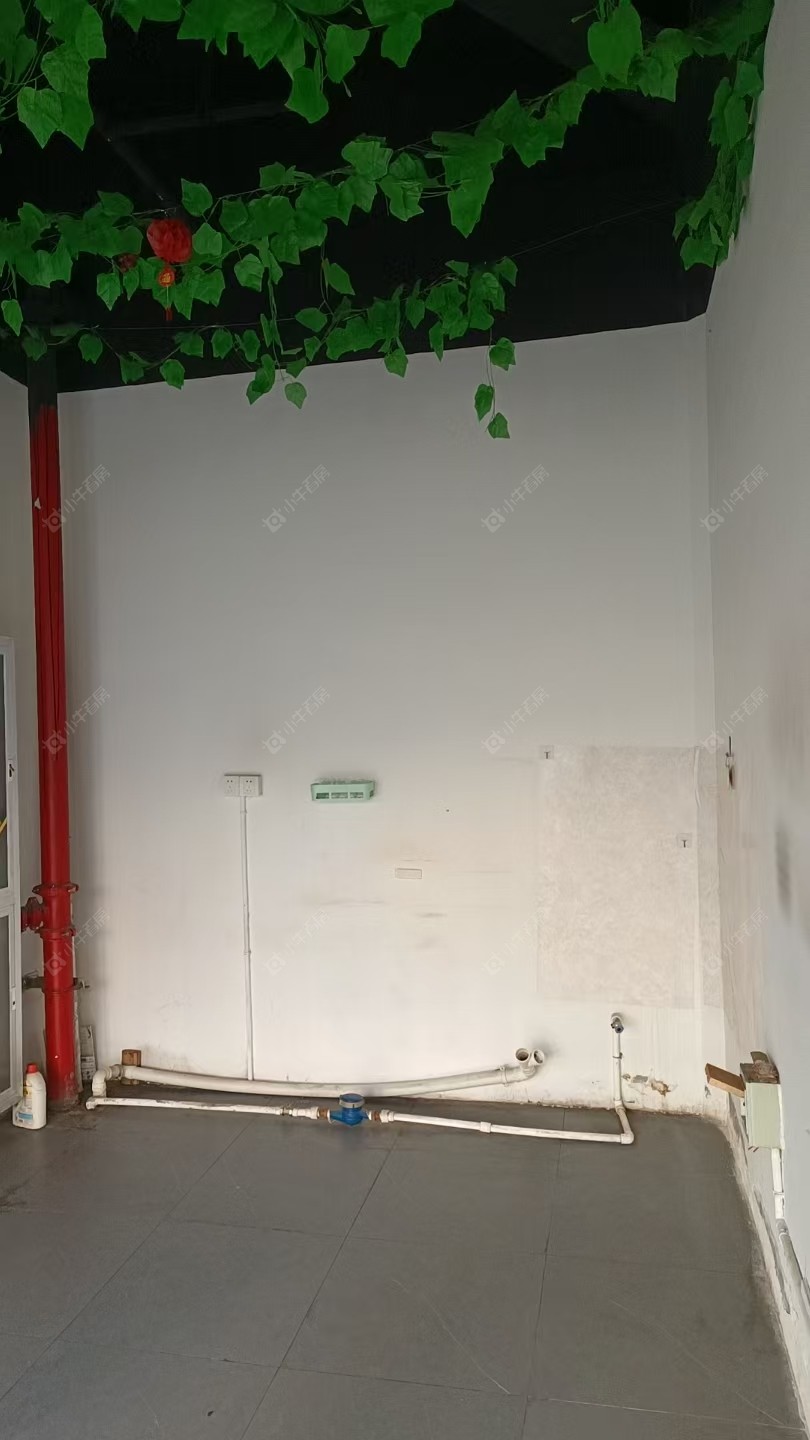 常州悦动广场租房_悦动广场1室1厅房源出租
