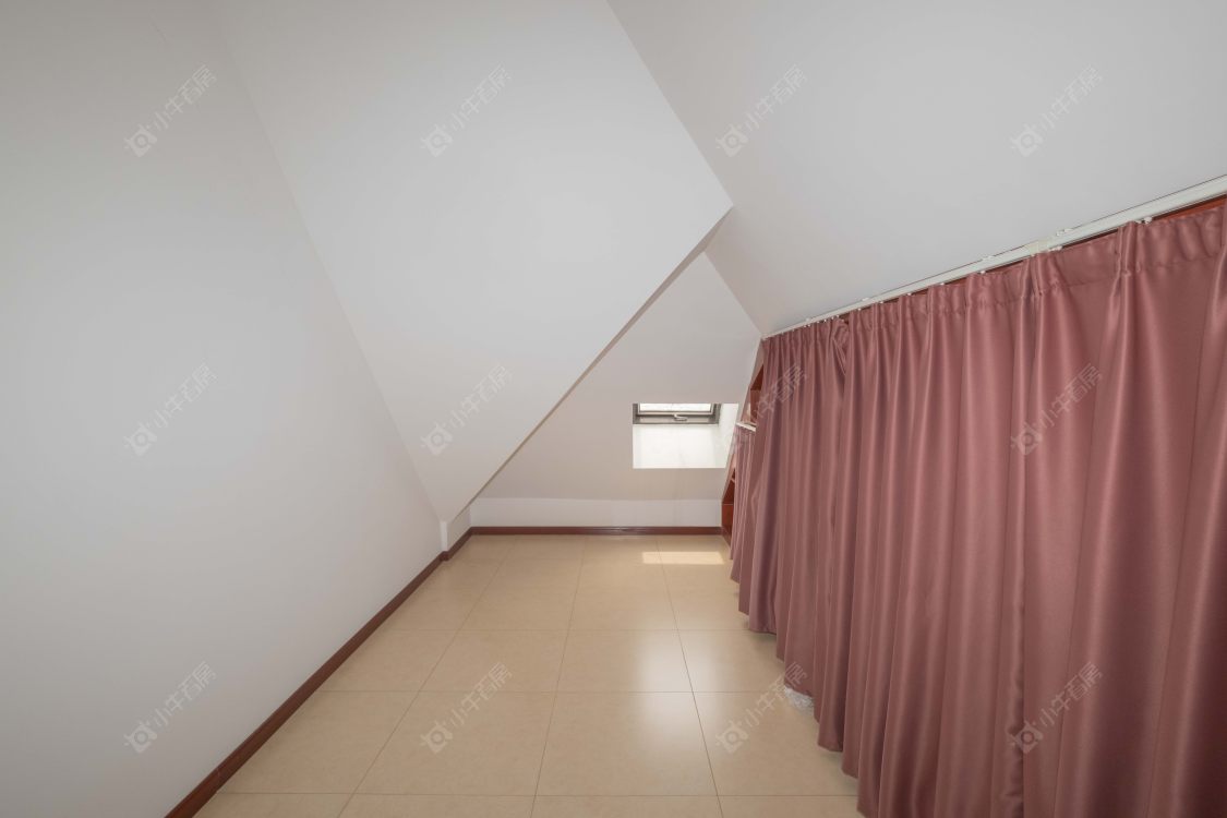 常州保利公园九里在售二手房_小牛看房