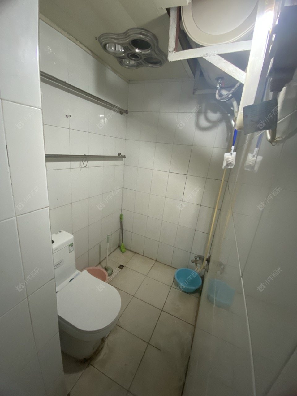 常州刘国钧职教中心教工宿舍租房_刘国钧职教中心教工宿舍3室1厅房源出租