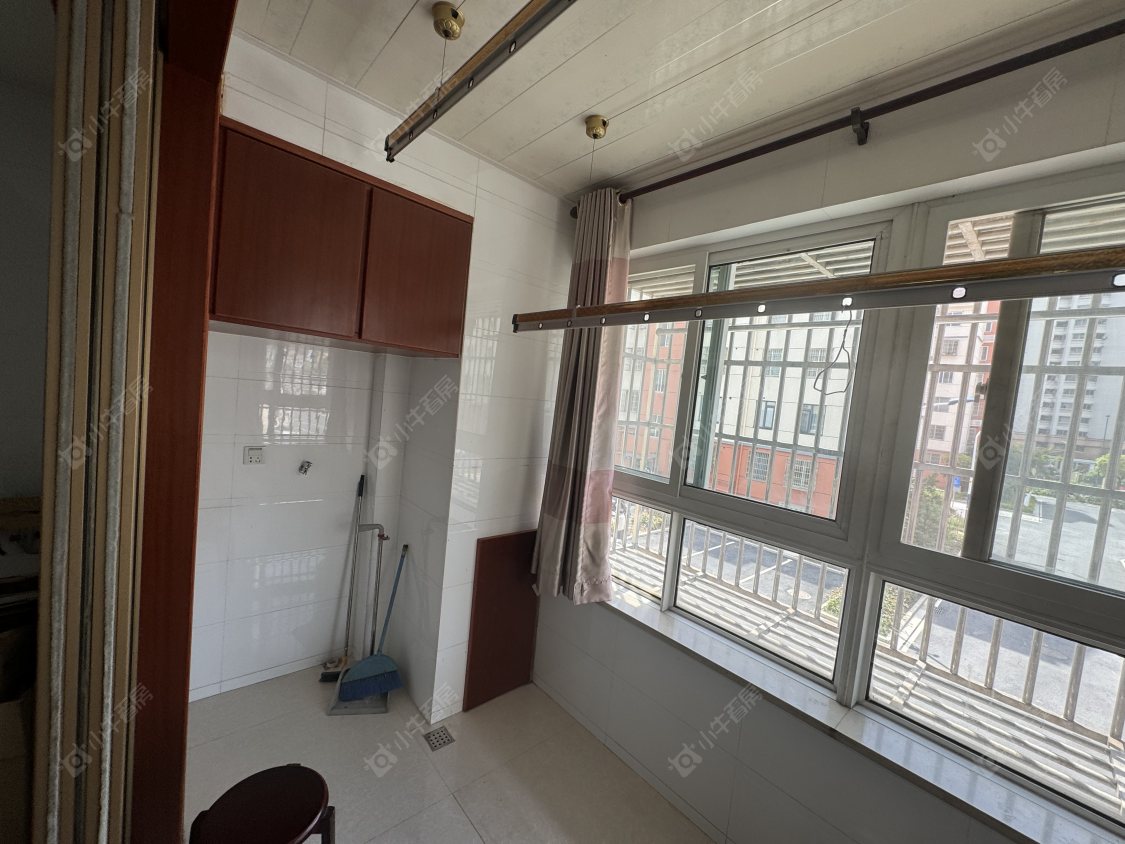 常州东方公寓(潞城)在租房源_小牛看房