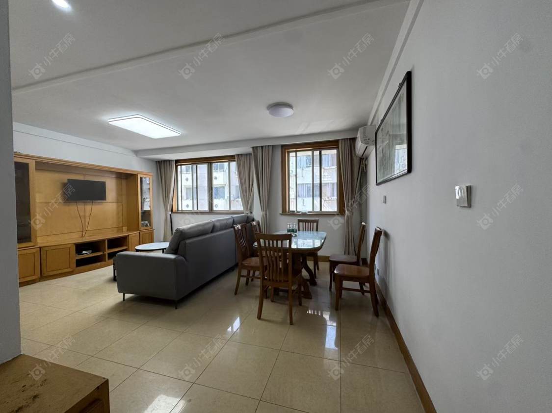 常州怀德苑在租房源室内图_小牛看房