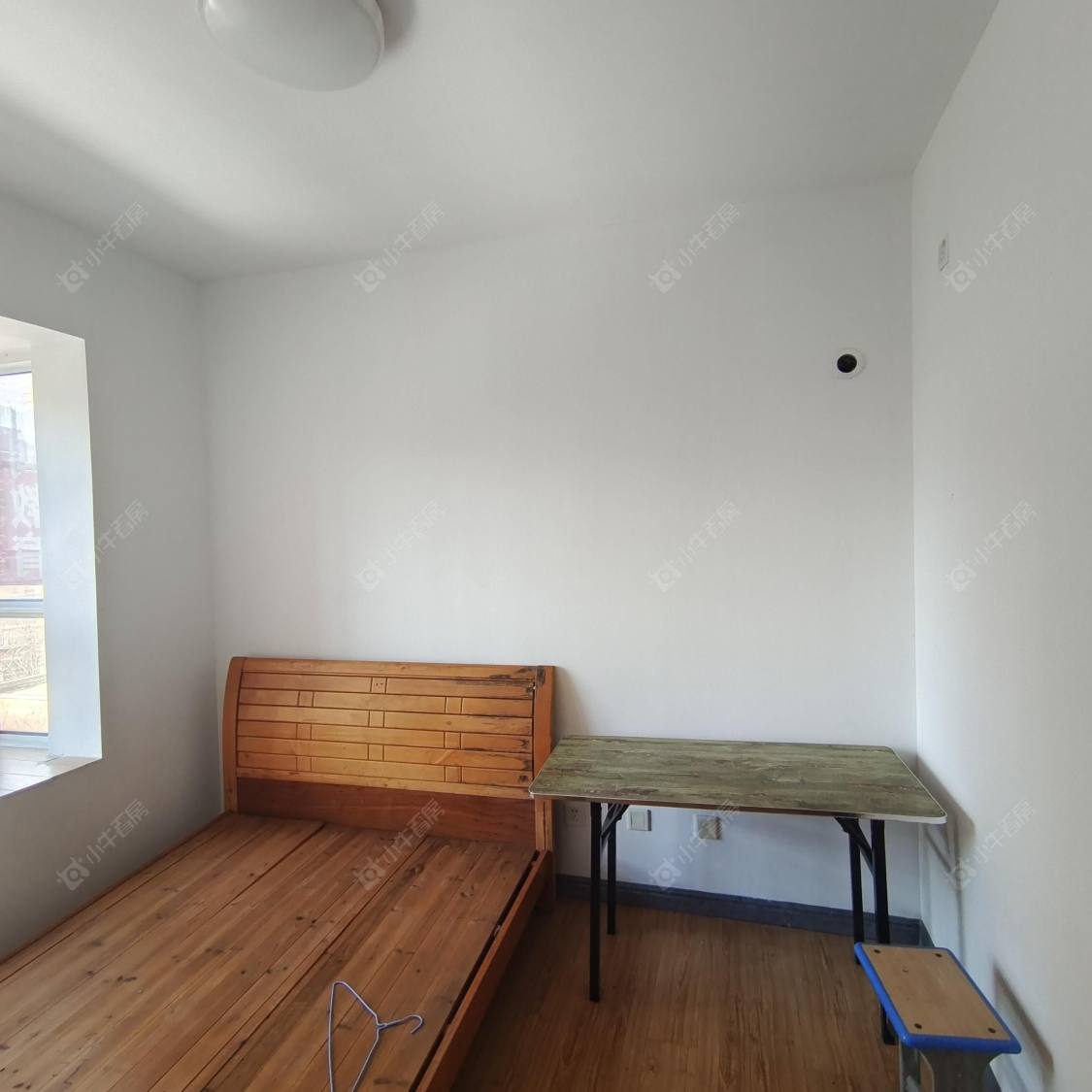 常州潞城花苑在租房源室内图_小牛看房