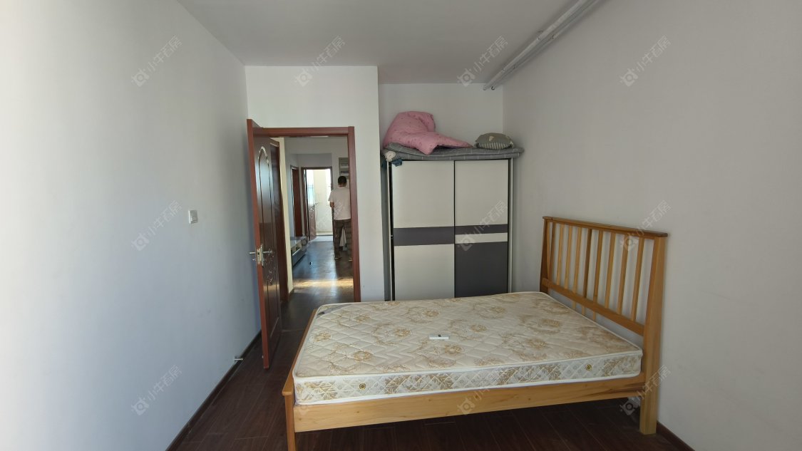 常州横麓雅居在租房源_小牛看房