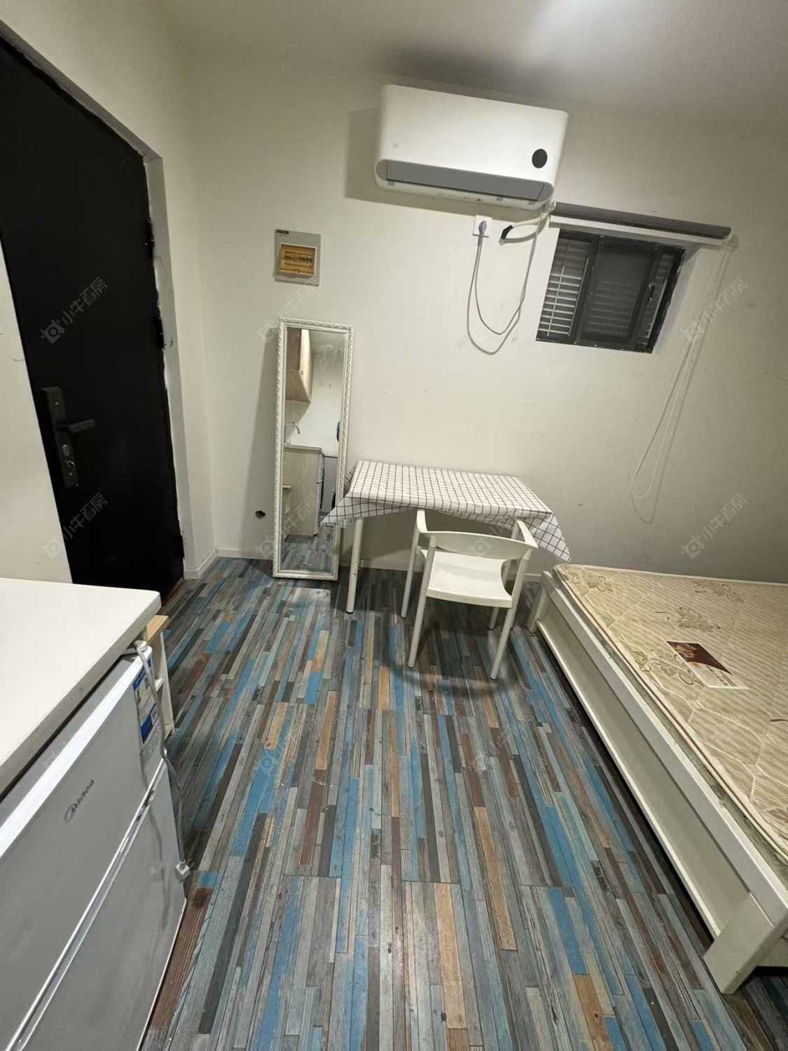 莱蒙城铂晶房源 常州莱蒙城铂晶在租房源_小牛看房