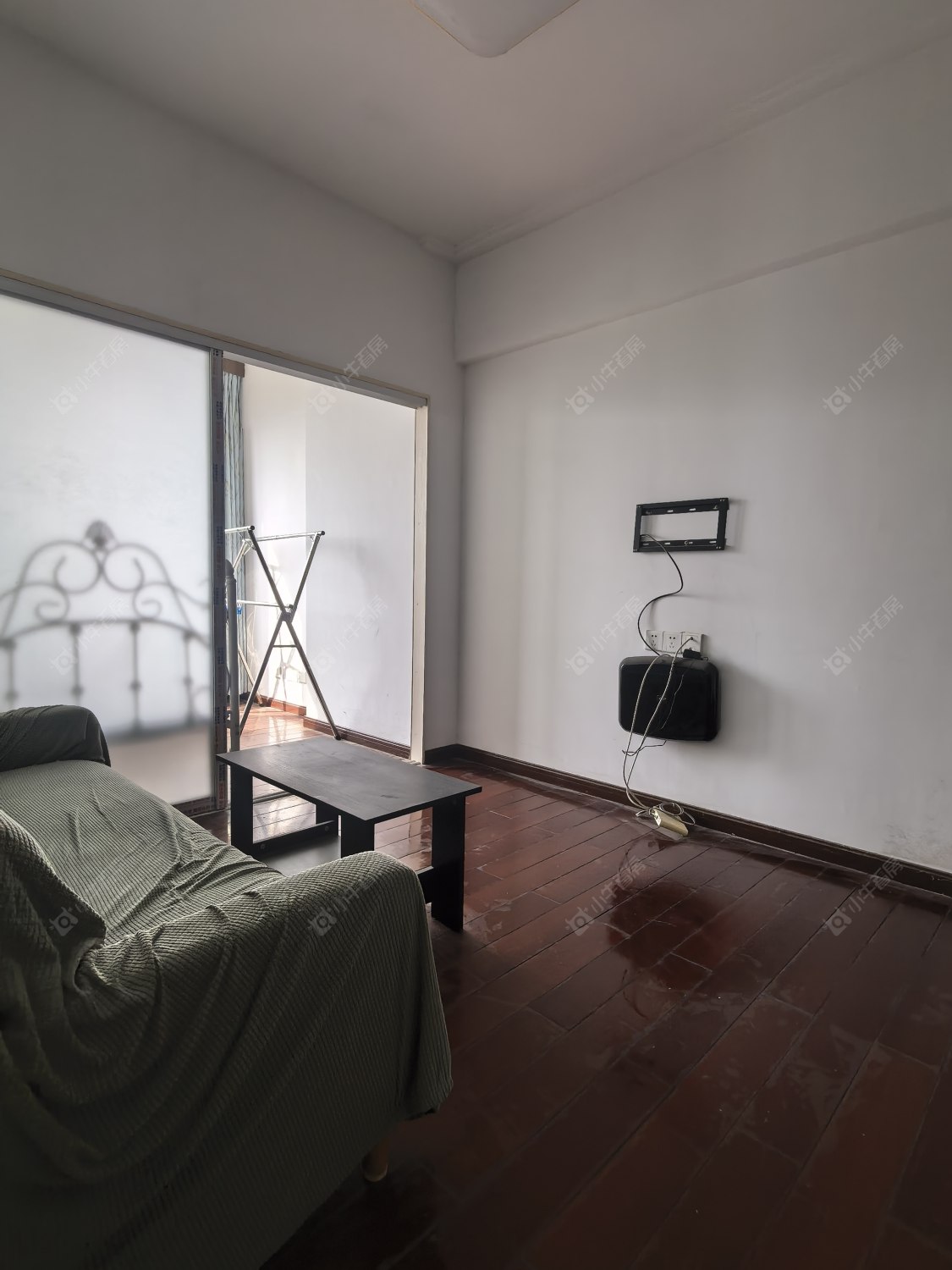 常州新天地商业广场在租房源_小牛看房