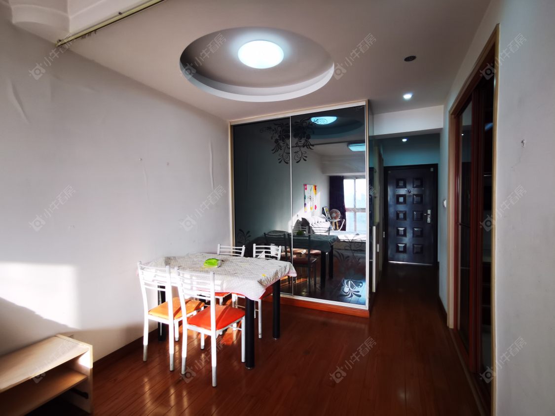 香江壹品房源 常州香江壹品在租房源_小牛看房