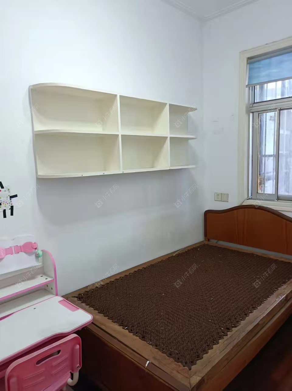 常州会馆浜新村在租房源_小牛看房