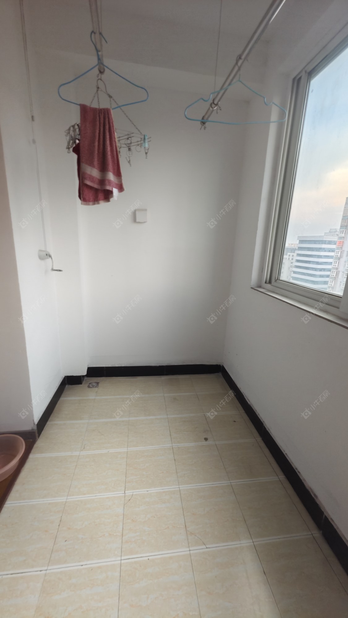 常州新丰苑在租房源_小牛看房