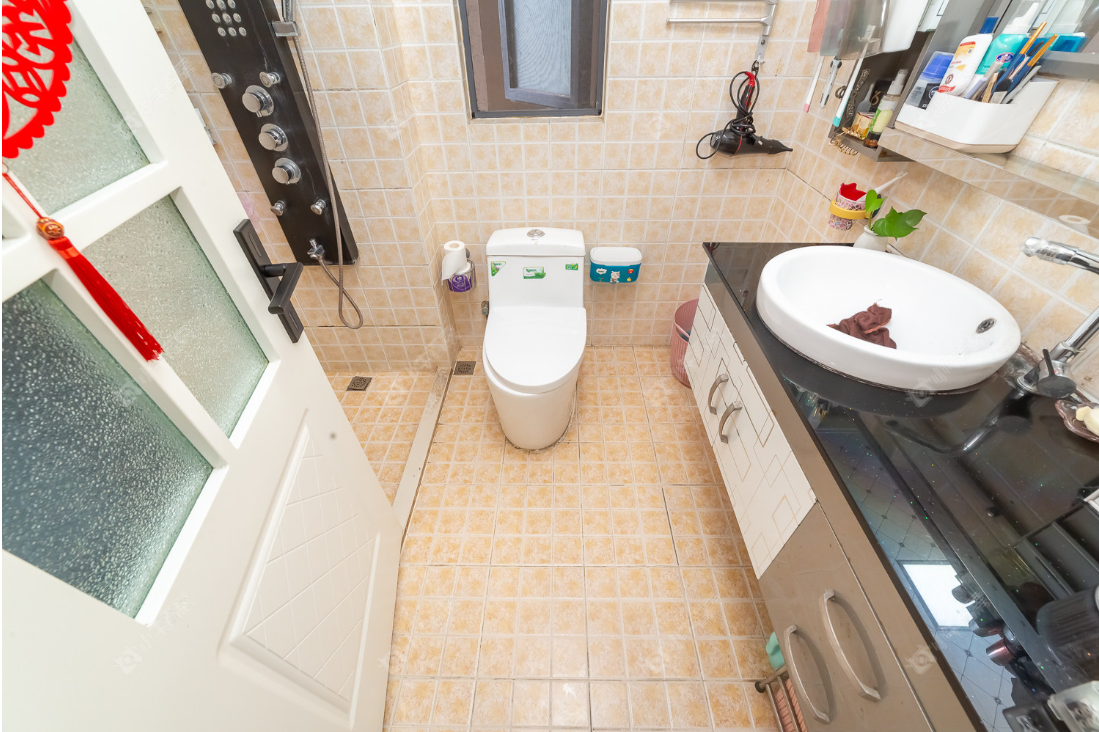 天山花园房源 常州天山花园在租房源_小牛看房