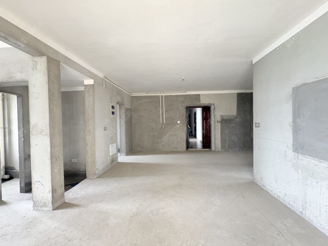 丹阳天悦名城在售二手房源室内图_小牛看房