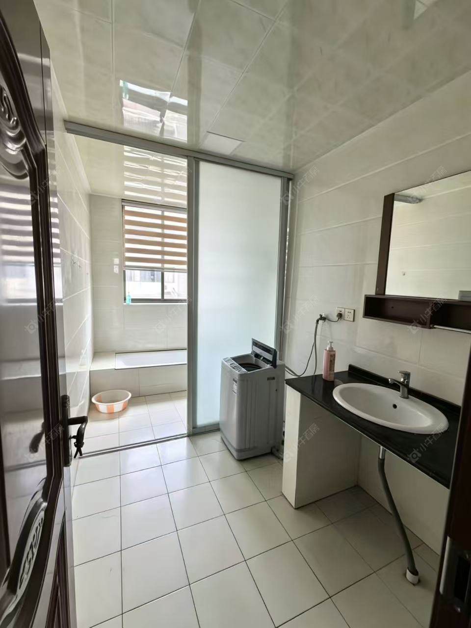 常州长安家园在租房源室内图_小牛看房