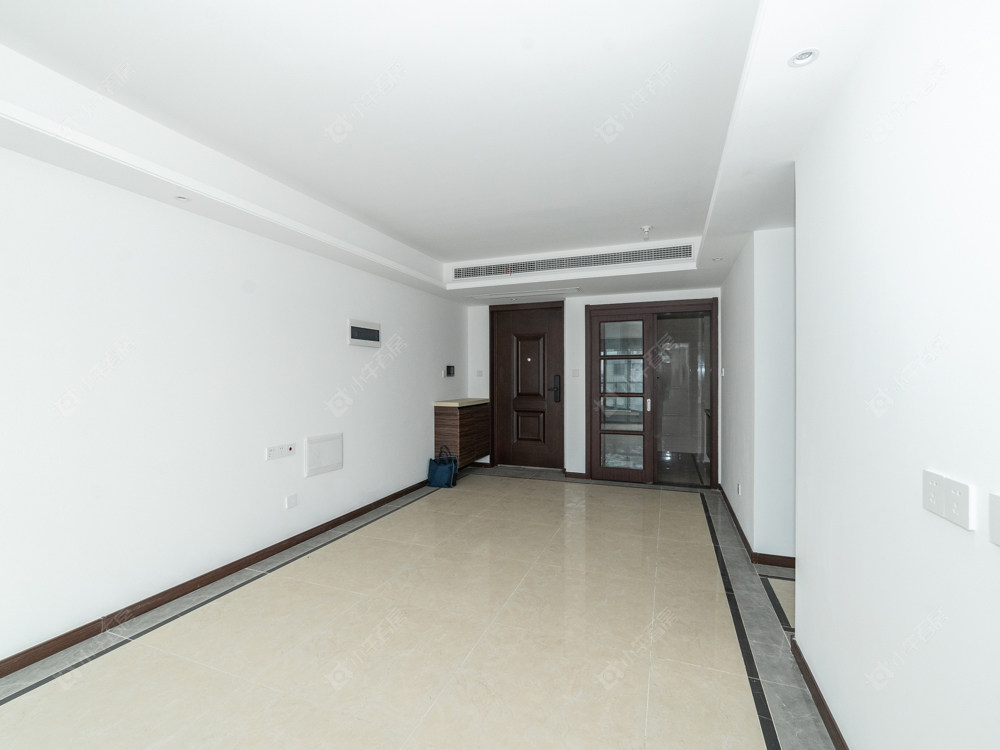 常州蓝光晶曜在售二手房源室内图_小牛看房