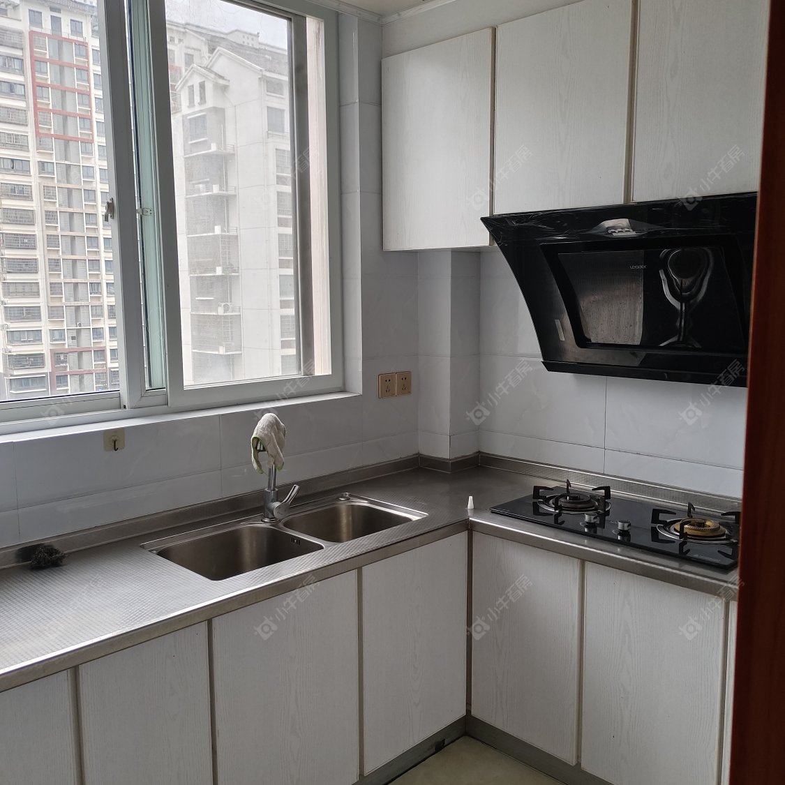 常州金田花园在租房源_小牛看房