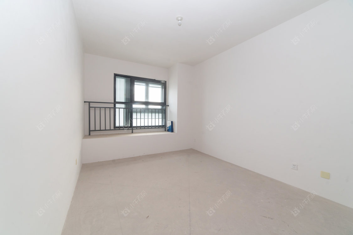 常州星悦花都在售二手房源室内图_小牛看房