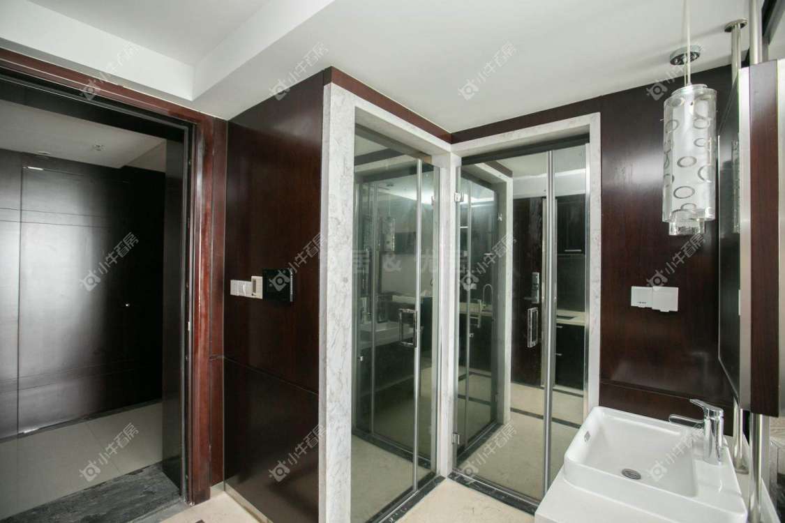 星河澜月湾房源 常州星河澜月湾在租房源_小牛看房