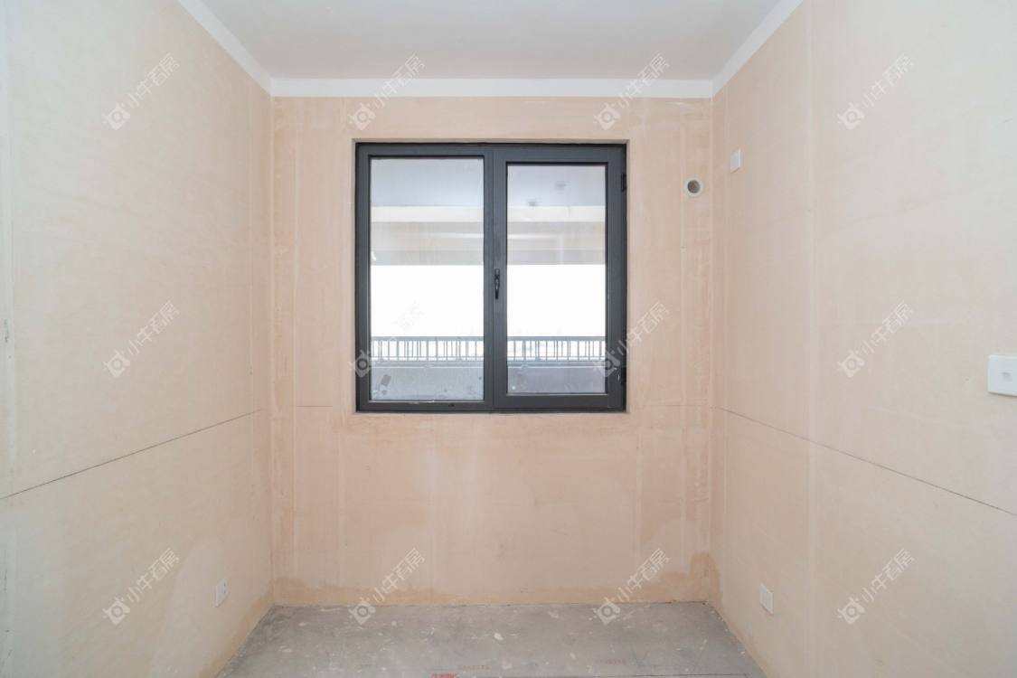 常州锦上香郡在租房源室内图_小牛看房