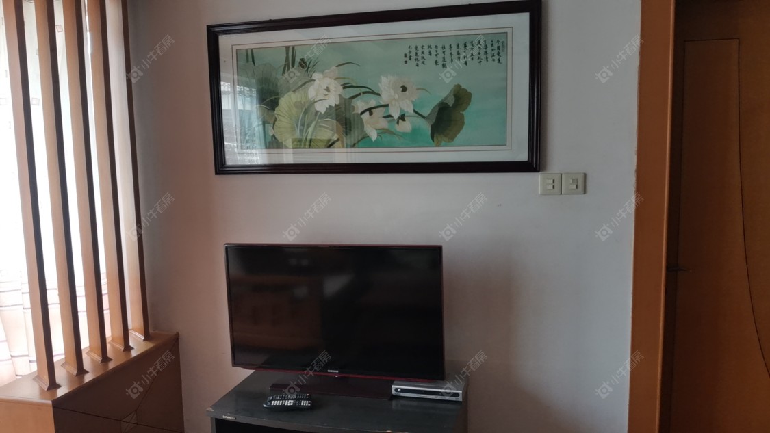 常州怀德苑在租房源_小牛看房