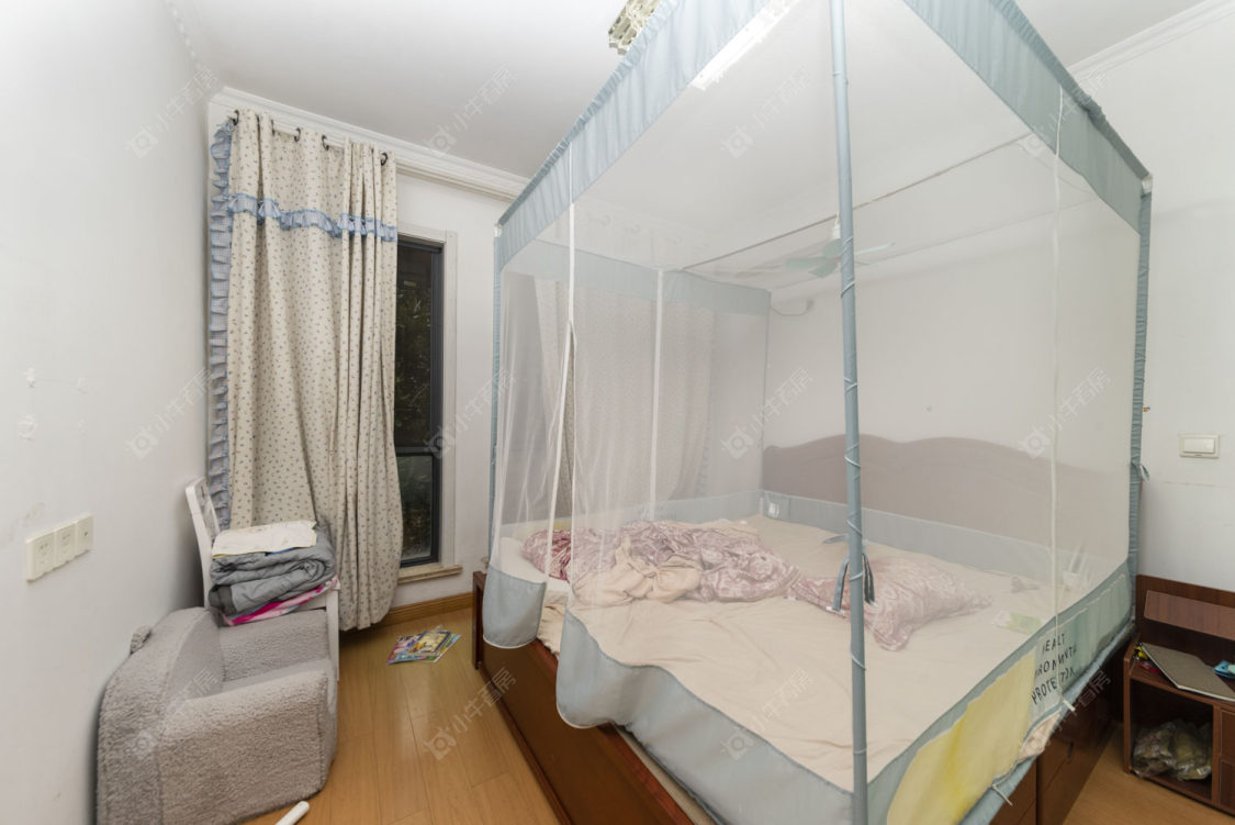 莱蒙城铂晶房源室内图 常州莱蒙城铂晶在售二手房源室内图_小牛看房