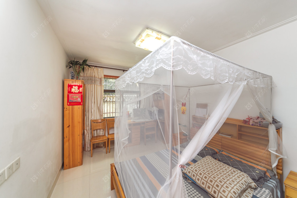 会馆浜新村房源室内图 常州会馆浜新村在售二手房源室内图_小牛看房