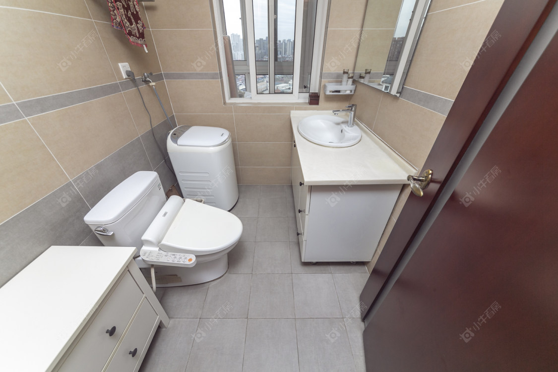 常州上书房在售二手房源室内图_小牛看房