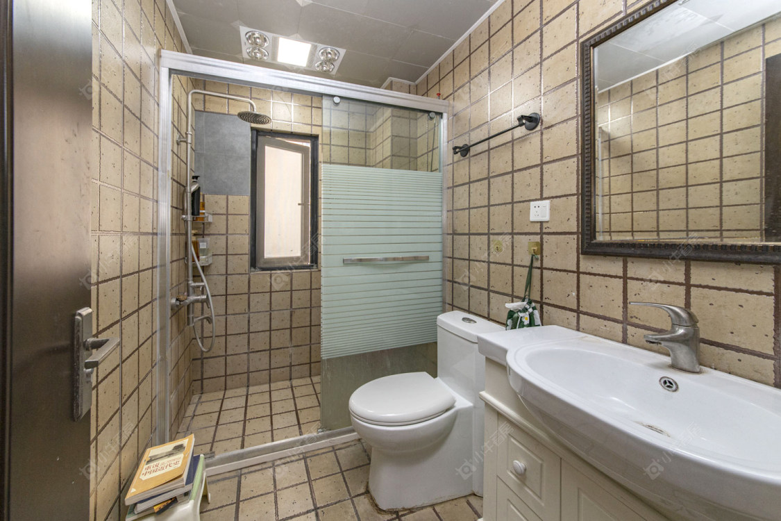 吾悦广场北区房源室内图 常州吾悦广场北区在售二手房源室内图_小牛看房