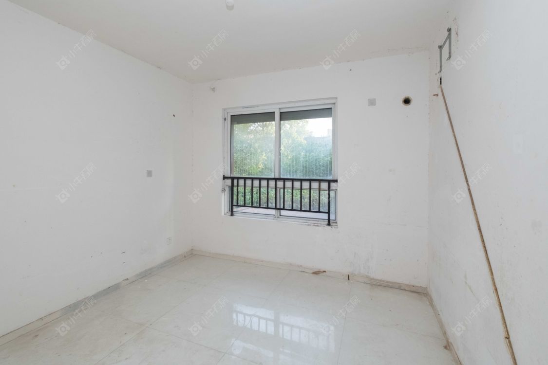 常州丁香苑(钟楼)在售二手房源室内图_小牛看房