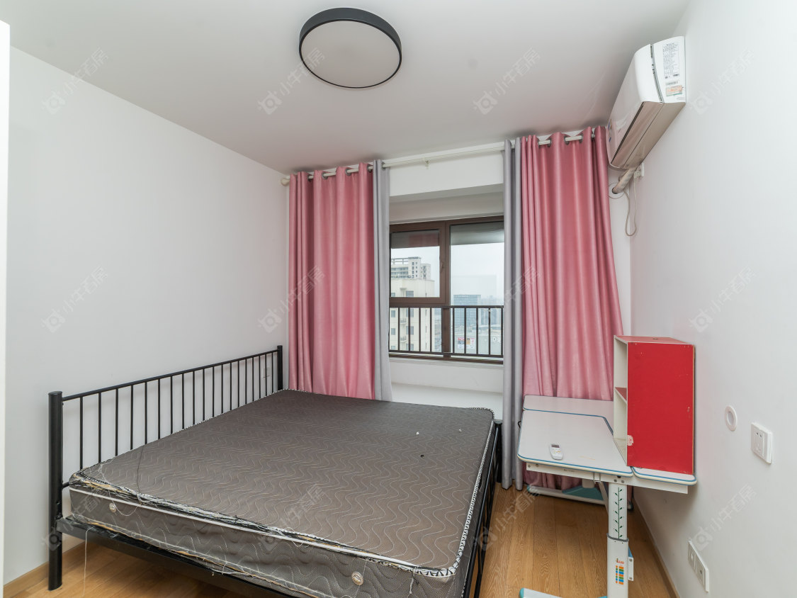 常州上东区在售二手房源室内图_小牛看房