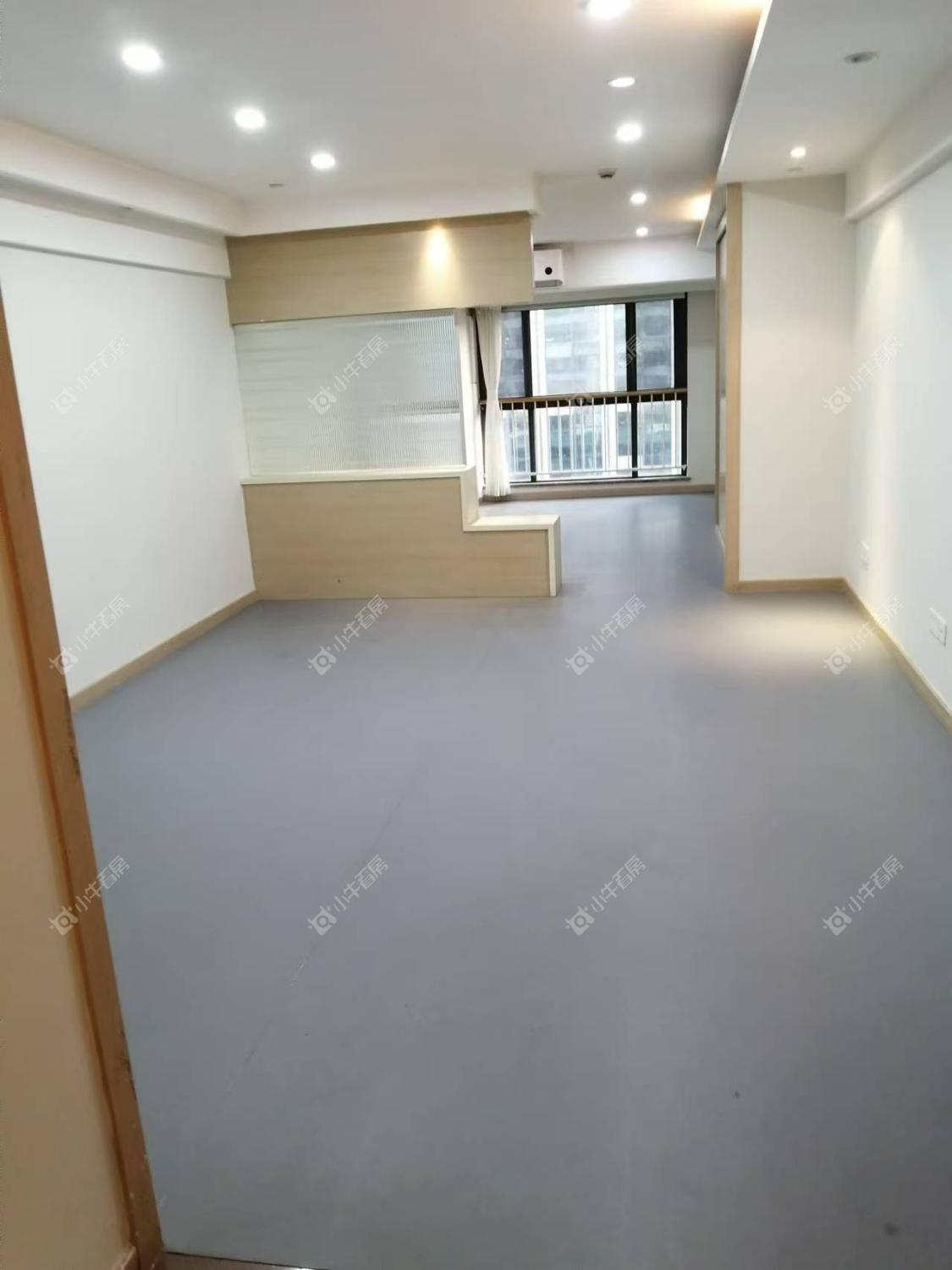 府翰苑西区房源室内图 常州府翰苑西区在租房源室内图_小牛看房