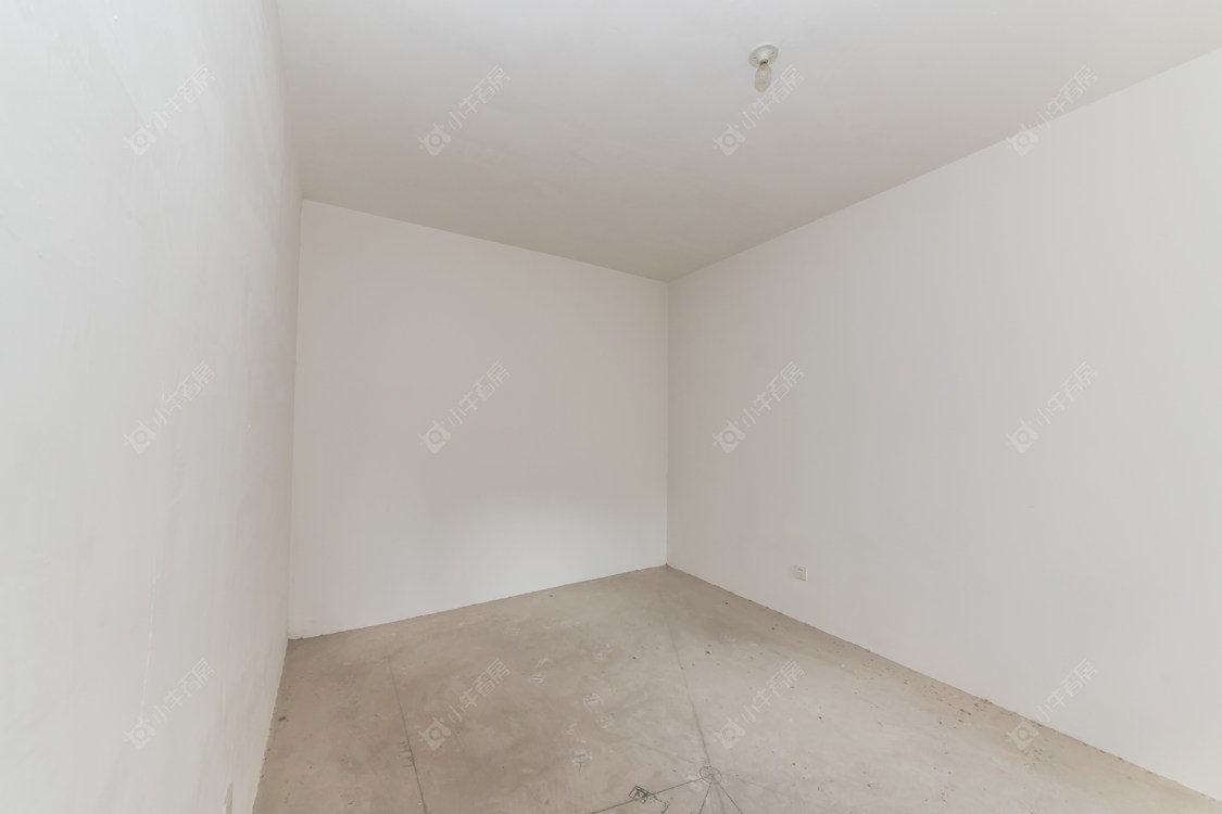 美林湖水岸枫情房源室内图 常州美林湖水岸枫情在售二手房源室内图_小牛看房