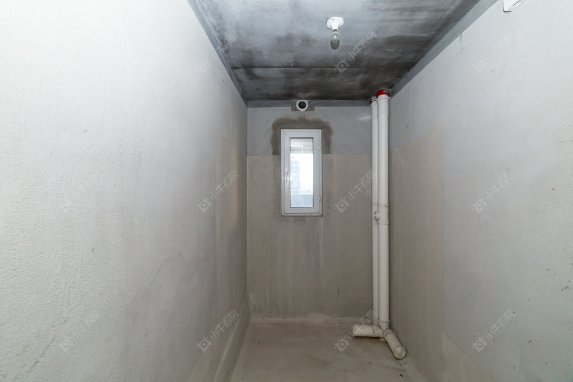 常州海华花园在售二手房源室内图_小牛看房